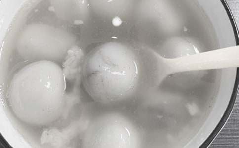 Ԫ���ğ��i���𰸣�ͨ��250����