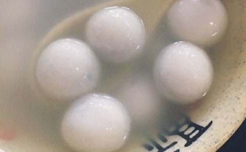 Ԫ��������i�c�i�Z��ȫ