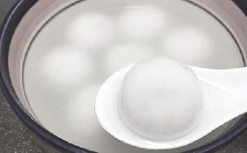 猜燈謎慶元宵通訊稿(通用30篇)