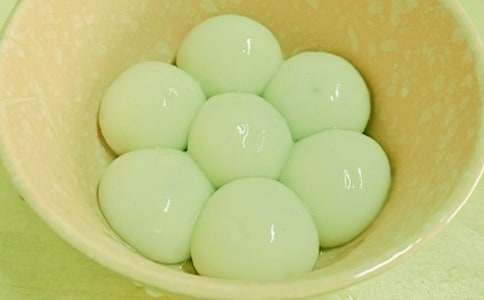 Ԫ���׃����i