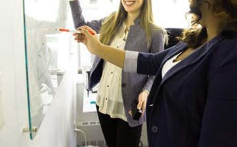 ���L���o��T����һ����