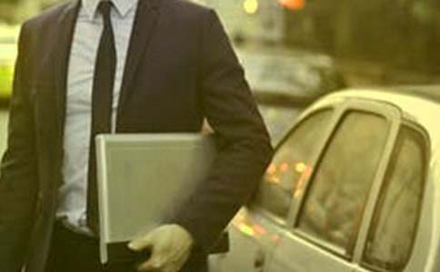 員工偷懶的哲理故事