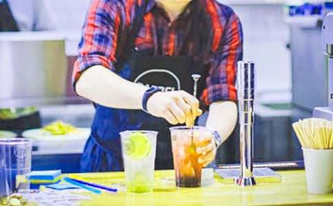 �ϰ�oȫ�w�T����һ���ţ���һ������T��