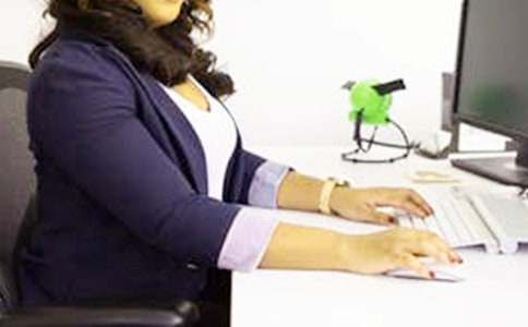 2016年終優秀員工發言稿范文