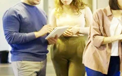 �P����K����T���l�Ը巶��