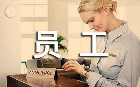 ����T���������]��