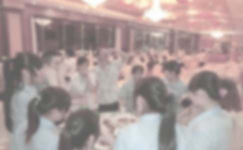 �T���۲��I�����o