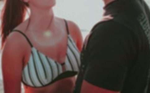 �Һ��������Ђ��s��1000������