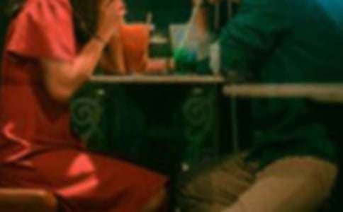 �Һ���X�W�j�ġ��s��_С�W����