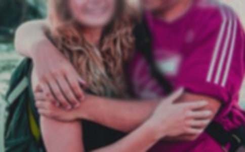 �Һͳ����Ђ��s������5ƪ