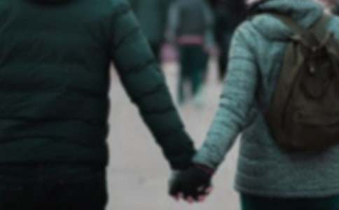 �Һ̈́����Ђ��s���W������600��