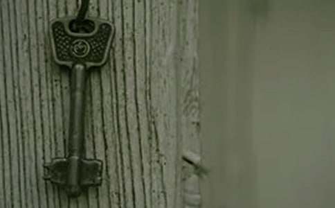 ������һ��耳�����