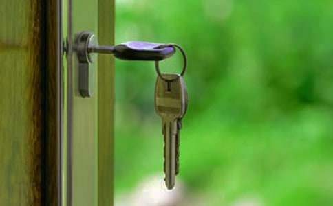 �_�������耳�����