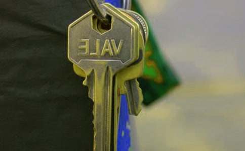 ���_���ǻ�֮�T�Ľ�耳�����