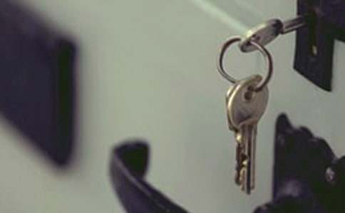 �����ɹ���耳�����700��