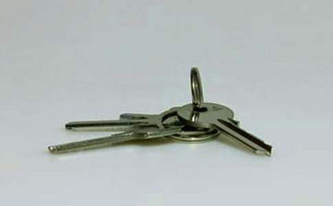 ��ȡ耳׿��D��Ԓ���ģ�ͨ��21ƪ��