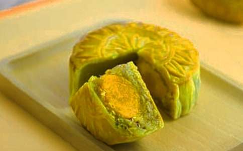 ���������200�ַ���