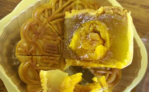 ���ģ�����е�˼�l֮��