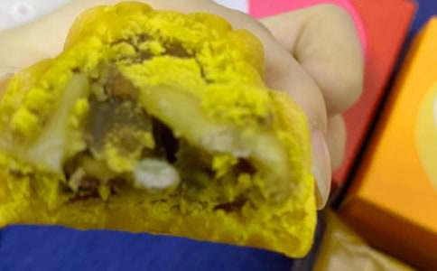 �������Ҵ�����~