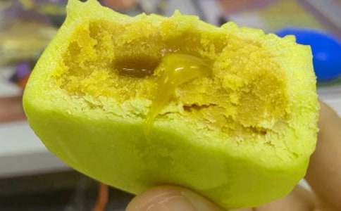 �e�_��������Ʒ�L������600��