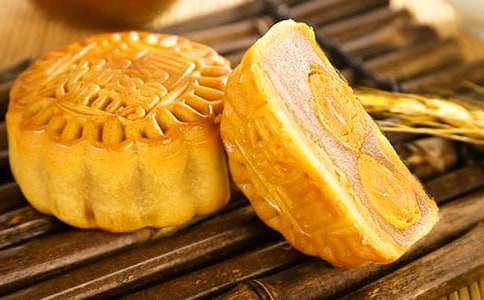 �����]���������300����ƪ