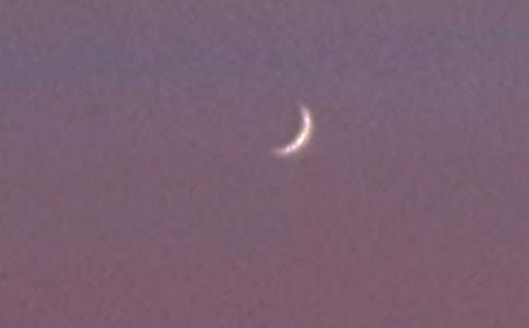 �茑���������ġ����x��