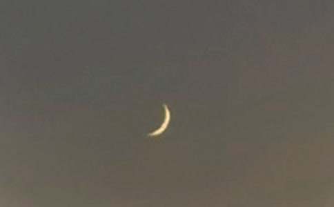 �P�������ğ��i����Щ