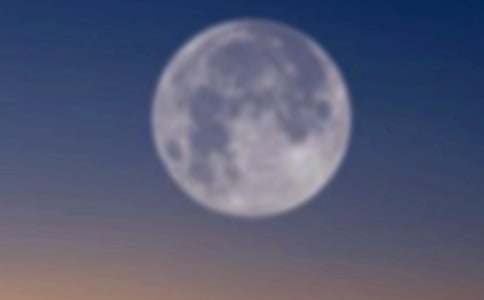 �A�˹ª�����