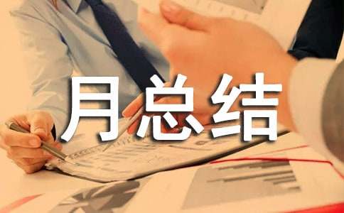 �¿��Y�cӋ��