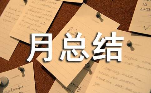 �¿��Y���