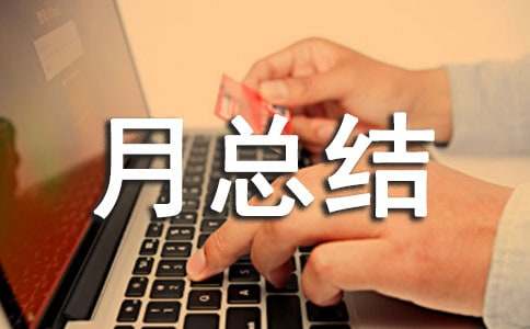 �¿��Y��ô��