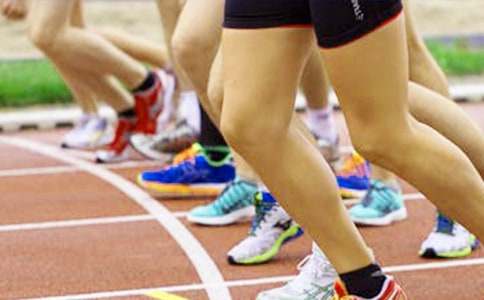 ����ϲ�g���\�ӆT����