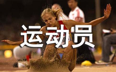 �ҵ�����@���\�ӆT���ģ�ͨ��16ƪ��