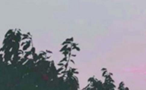 流行個性早安簽名大全125句精選