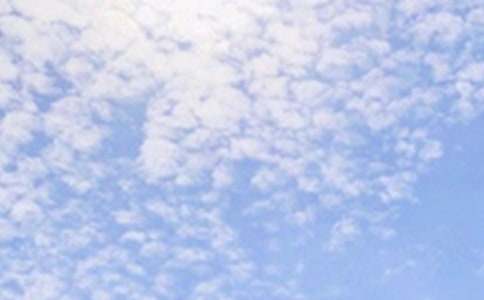 簡短個性早安簽名(精選65句)