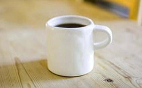 ����ů�ĵ��簲���Z