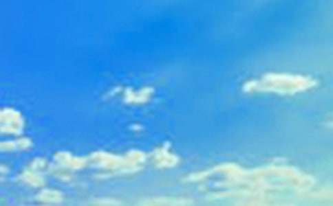 最新個性早安簽名(精選35句)