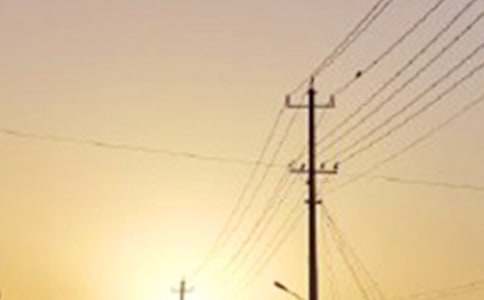 ���P�����簲���������x175�䣩