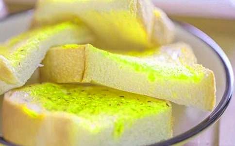 2020年早安共勉句子QQ40句