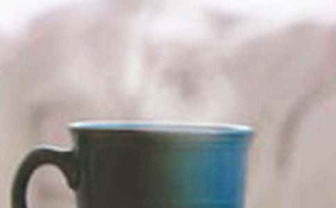 �簲�����峿���Z