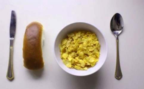 早安共勉句子微信31句