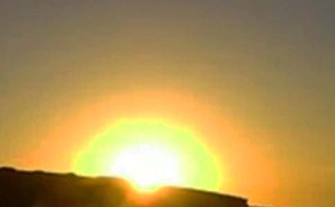 簡單個性早安簽名匯總(通用100句)