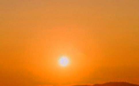 �������簲�����R��145�侫�x