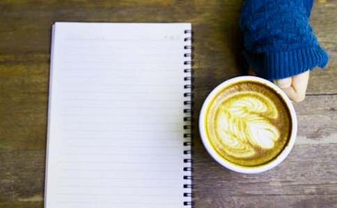 最新個性早安簽名匯總(精選120句)