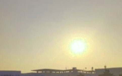 【熱門】早安共勉句子QQ合集40條