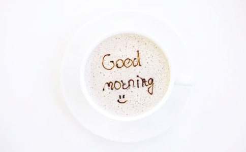 ���Â����簲������ͨ��35�䣩