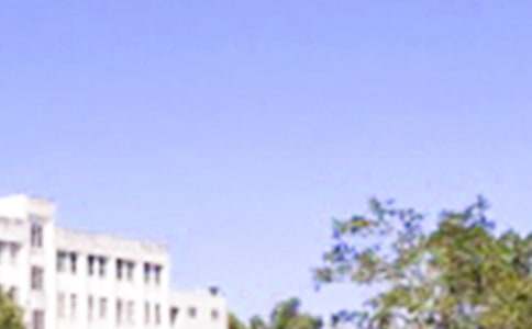 ���s�簲���Z