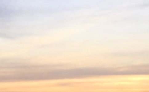 �簲�峿���Z