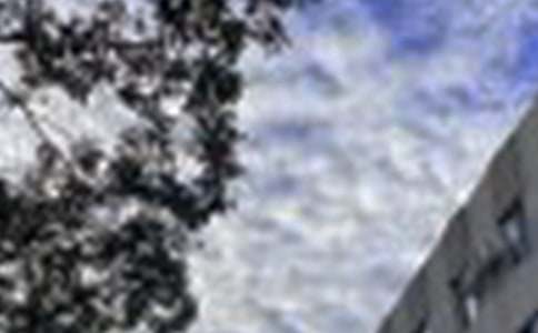 �簲��������Z