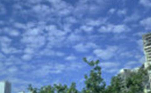 �������簲������ͨ��85�䣩